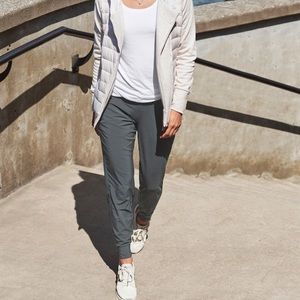 Athleta joggers